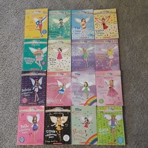 Bundle for @alowery817